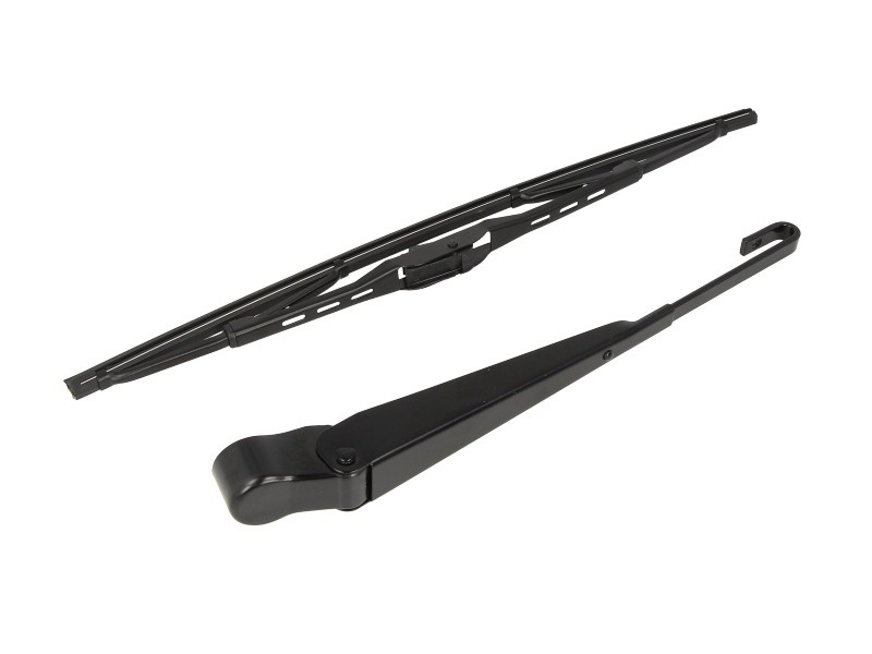 Braccio guida, Pulizia cristalli MAMMOOTH MMT MG W001F1X per 145 (930_) 2 1995-