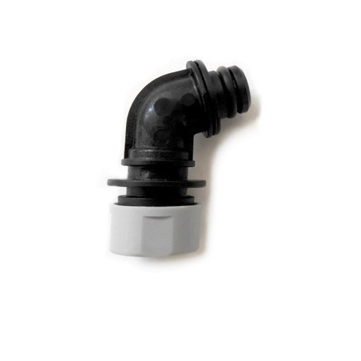 PARTE DIESEL MPD236G 46779630 0445010276 71723576 F01M100878 0445010413 1539539