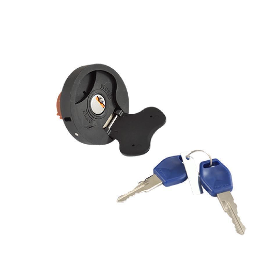 tappo serbatoio tecnium per scooter gilera 180 runner vxr 2000-2007 m9640 nuovo