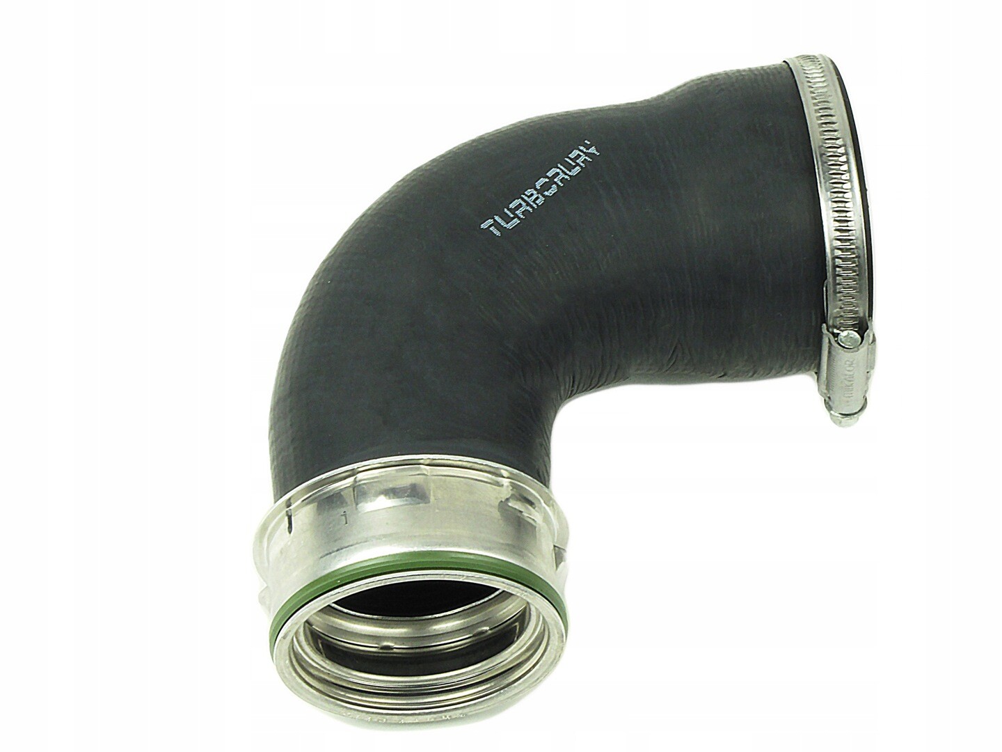 TUBO TURBO D’ARIA MANICOTTO INTERCOOLER SEAT IBIZA CUPRA MK4 1.9 TDI 6LL145838