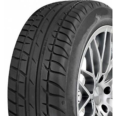 205/55 R16 94 V ORIUM - HIGH PERFORMANCE.