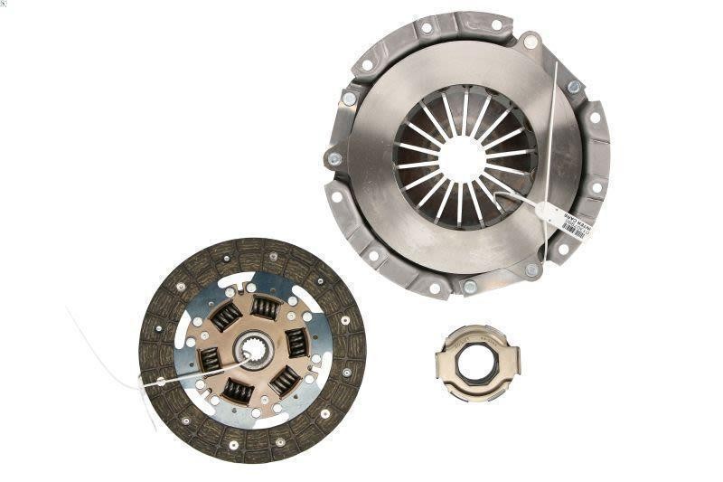 Kit frizione AISIN KS-028D