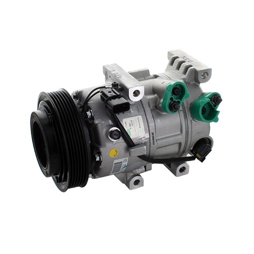 COMPRESSORE ARIA CONDIZIONATA CC1838CP 977012Y650