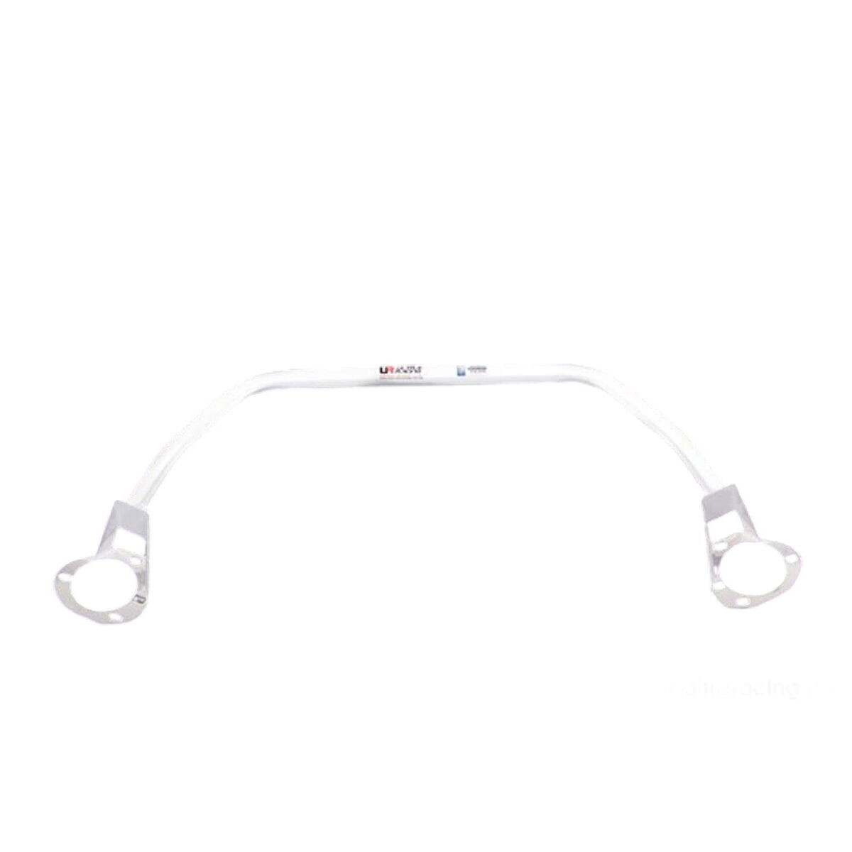 Barra di Rinforzo Ultra Racing URTW4-786 Superiore Frontale