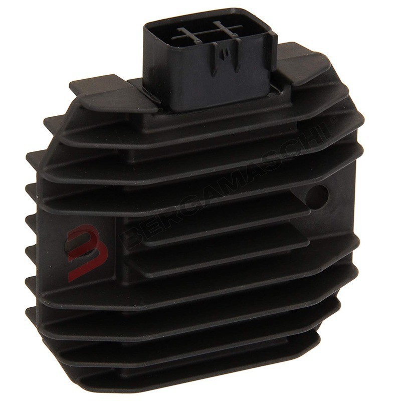 REGOLATORE TOURMAX YAMAHA XMAX /X-CITY 125/250 07-