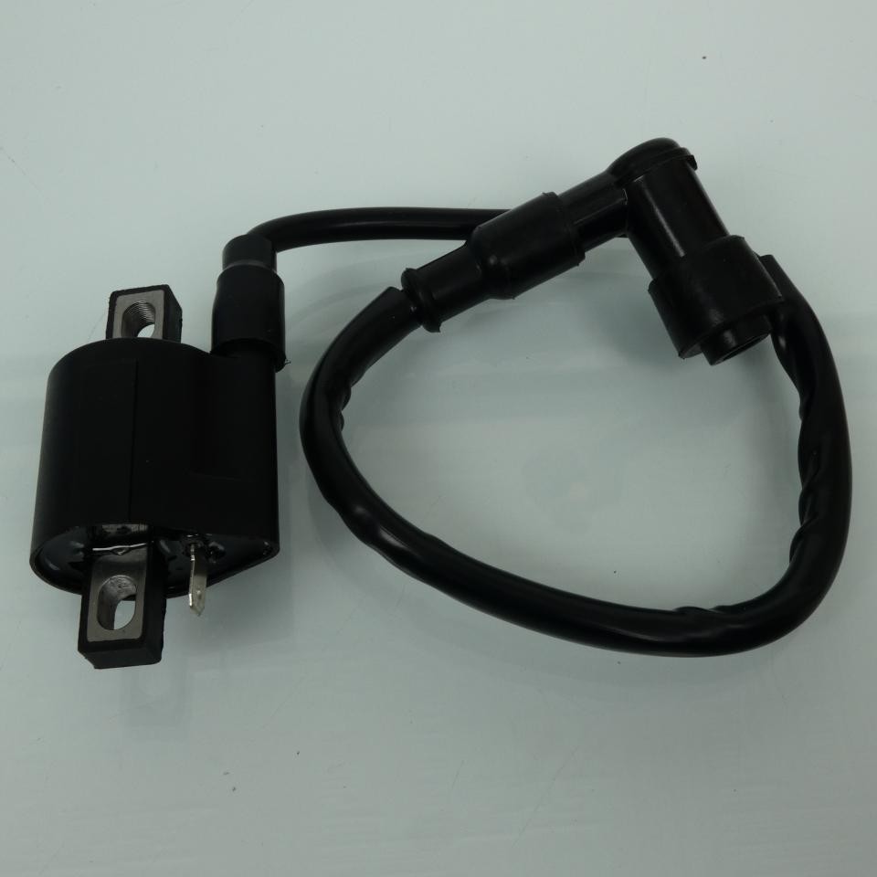 bobina di accensione ht p2r per scooter malaguti 125 madison 1999-2005 nuova