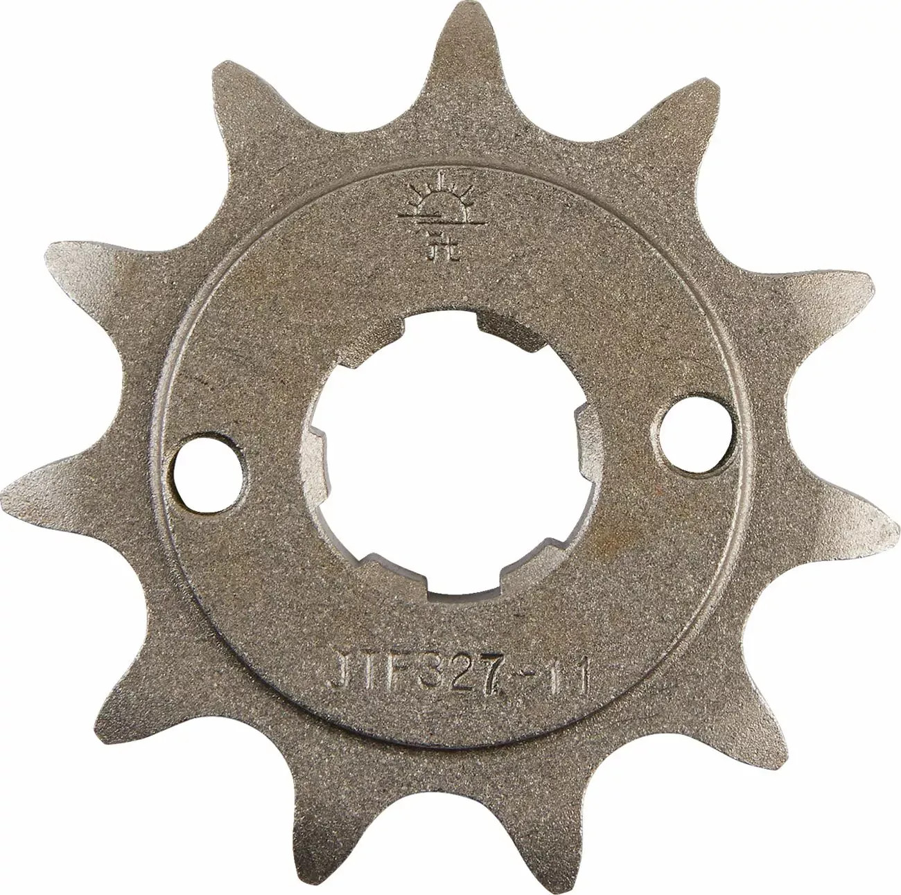 Pignone JT SPROCKETS 520 11