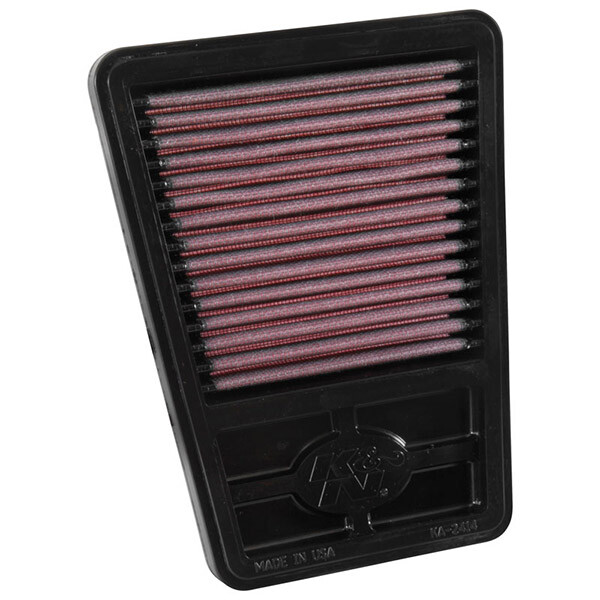 KA-2414 Replacement Air Filter