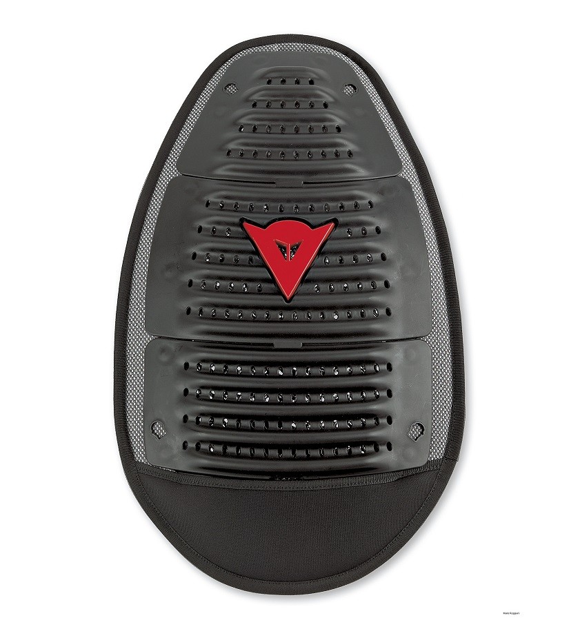 PARASCHIENA DAINESE WAVE D1 G1 DA INSERIMENTO