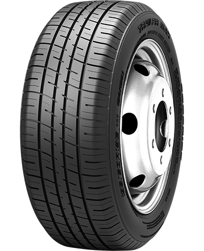 WESTLAKE ST290 (TRAILERMAX) 155/70 R12 104/102 N  M+S Pneumatico Estivi Gomma
