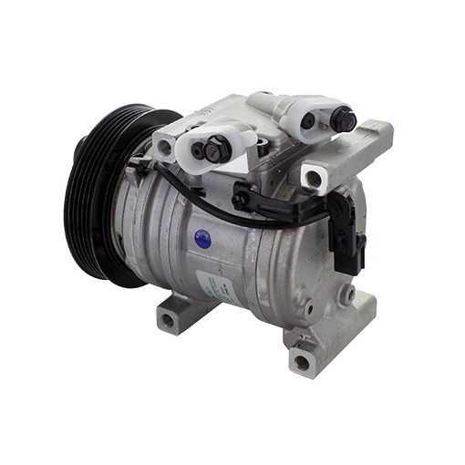 COMPRESSORE ARIA CONDIZIONATA CC1747CP 977011Y100