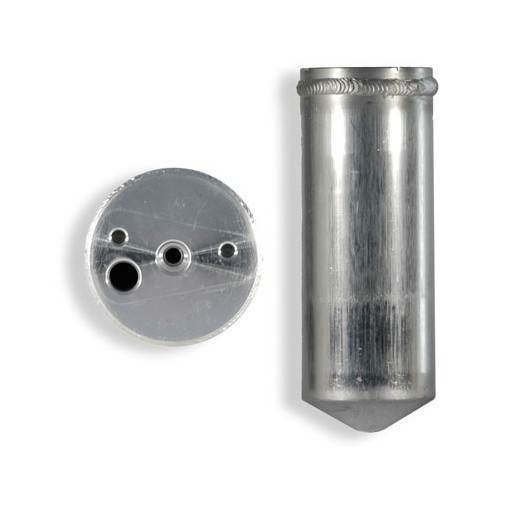 FILTRO DISIDRATATORE CD126G 80351ST7A11 80350SR3K06N 80350ST7002 80350SR3K06