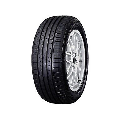 205/55 R16 94 W ROTALLA - Setula E-Race RH01