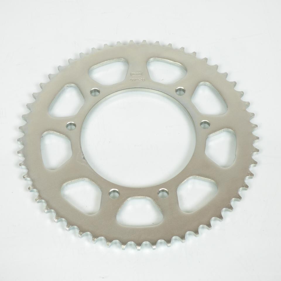 corona dentata afam per yamaha 50 dtx sm 2008-2012 nuova