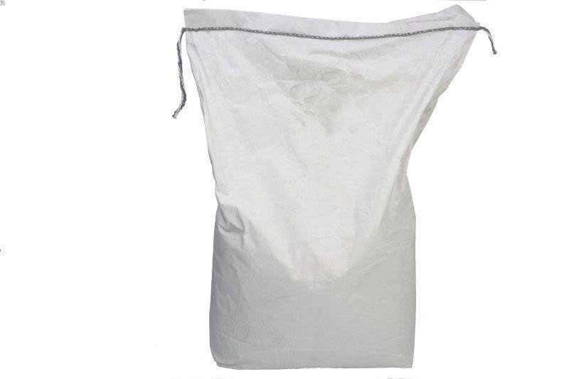 Kit ADR CARGOPARTS CARGO-SET-ADR/SOR3