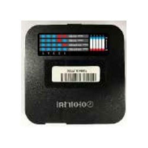 Thinkware MB-100 Muxing Box per la gestione di 4 camere