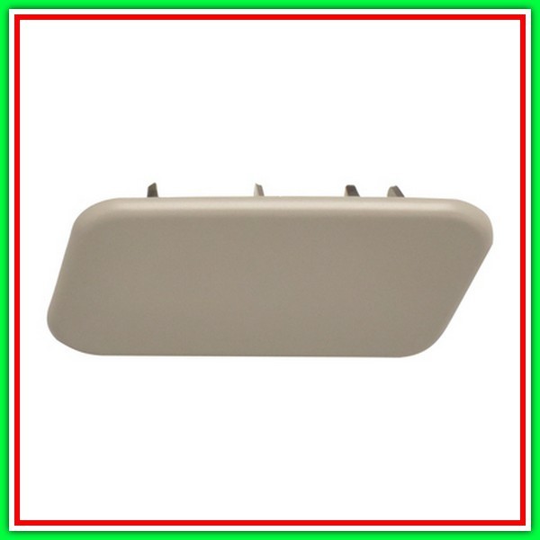 Tappo Lavafaro Sinistro Mercedes Ml (W163)-(Anno 2002-2005)