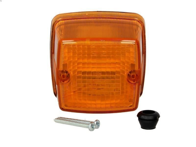 Indicatore direzione HELLA 2BA 003 014-017