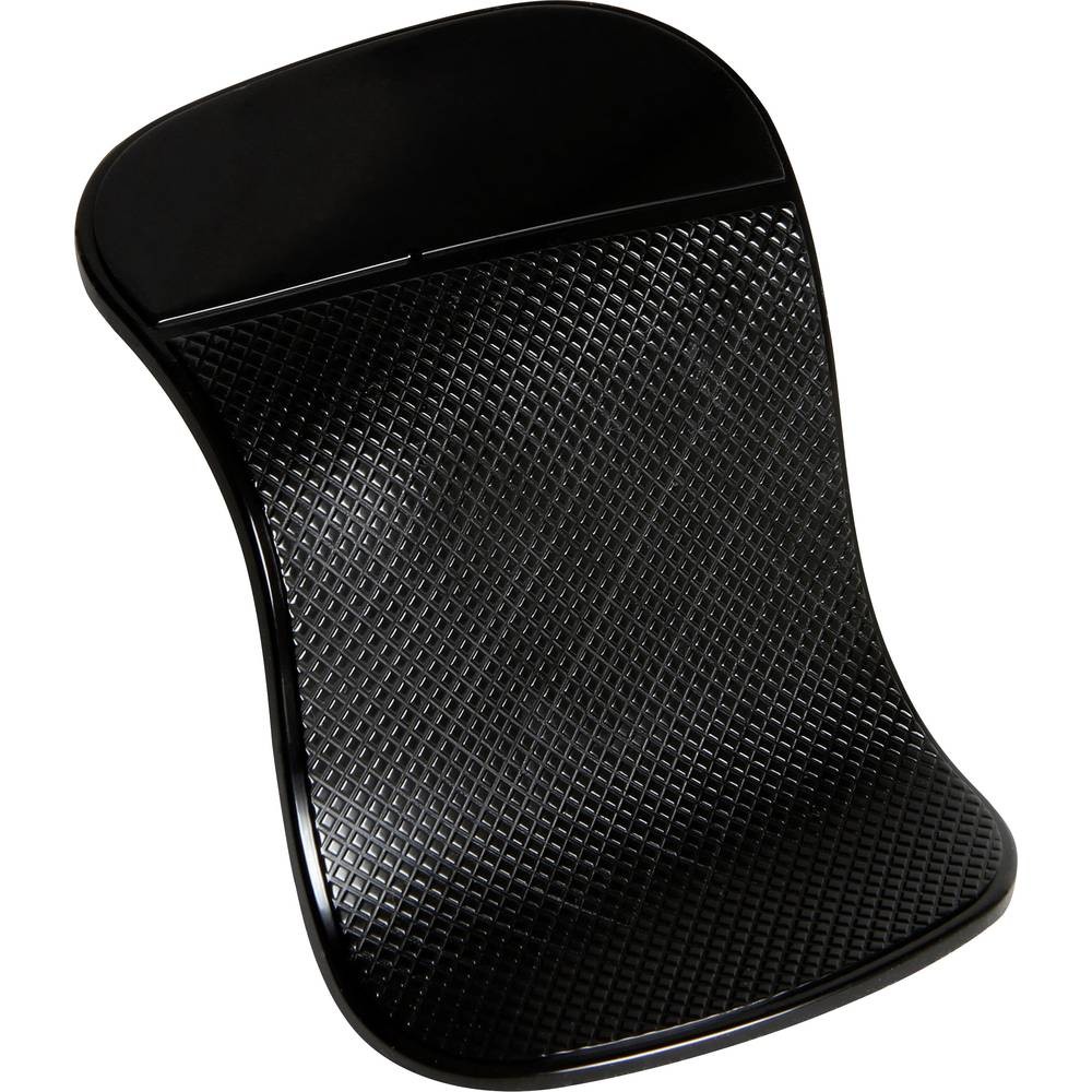 Techno Line 4029665401003 Tappetino antiscivolo (L x L x A) 147 x 92 x 3 mm
