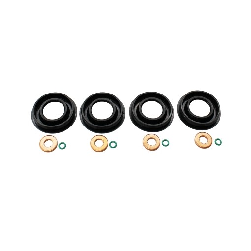 PARTE DIESEL MPD730G A2059514036 9801125480 0000198176 A2C59514036 198176