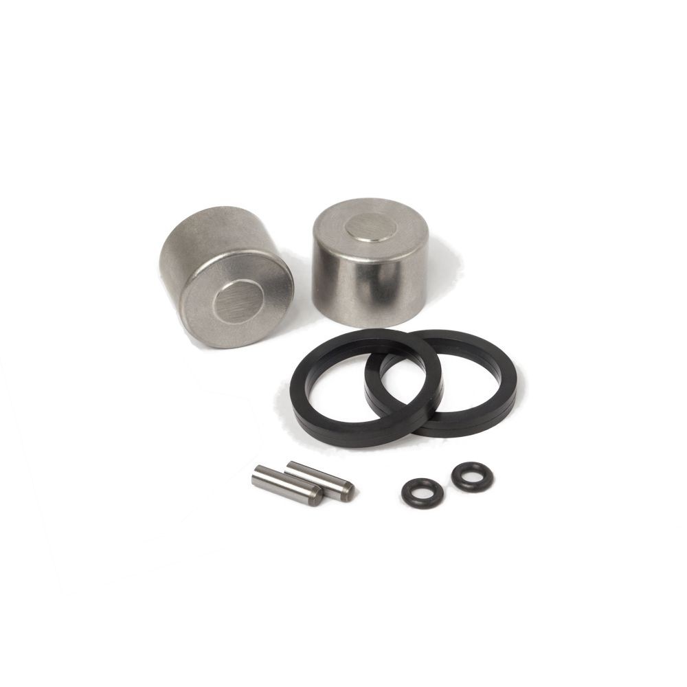 MOTO MASTER Kit revisione pinza posteriore per Moto-Master    - 213016