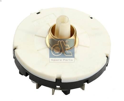 Interruttore/Comando/Innesto DT SPARE PARTS 4.63098