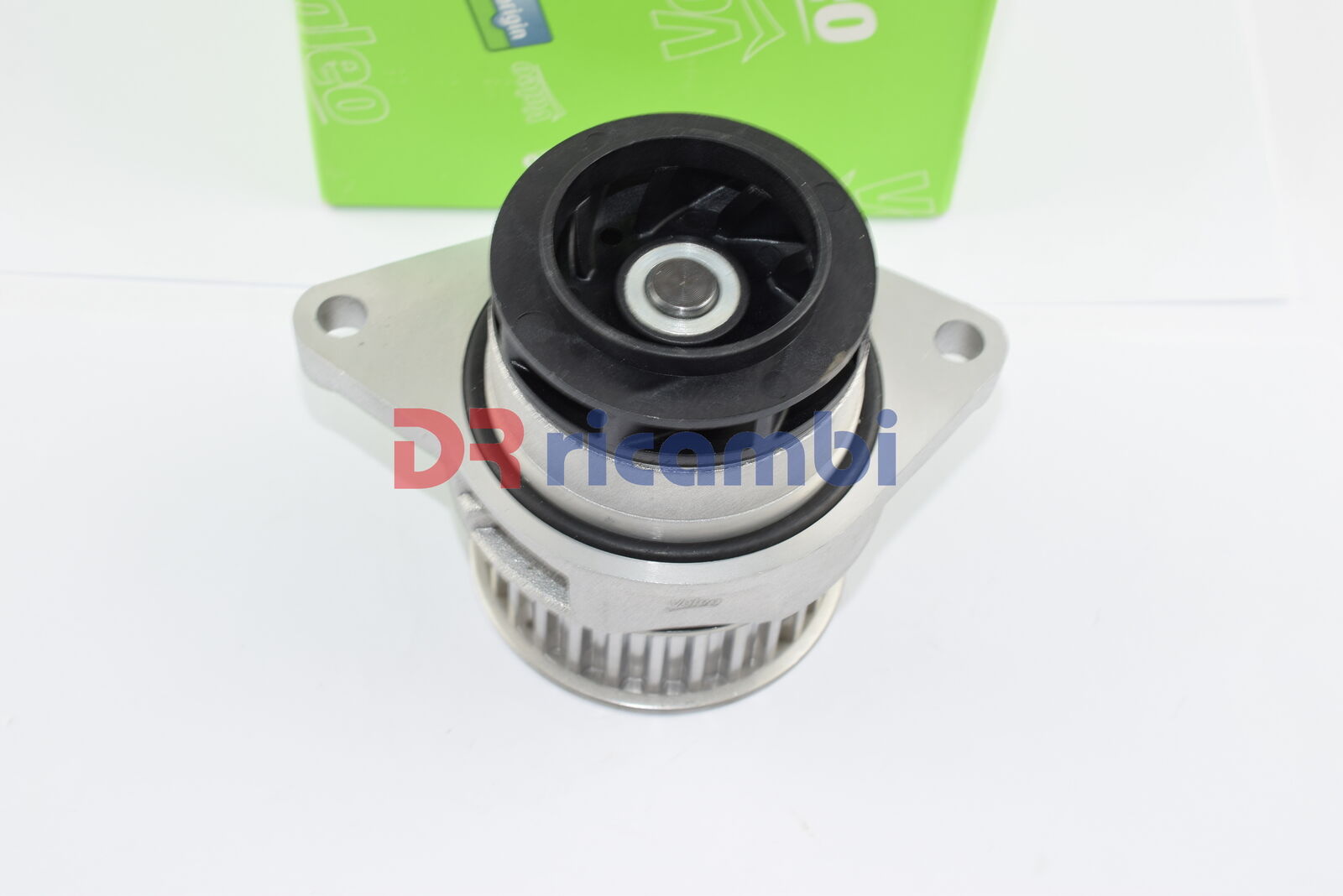 POMPA ACQUA VALEO 506578 AUDI-VW 036121005 036121005D