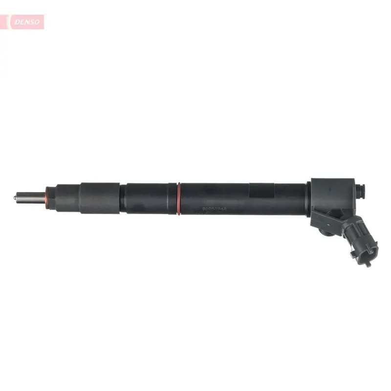 Iniettore DCRI400950 DENSO per OPEL ASTRA K ASTRA K Furgone/familiare