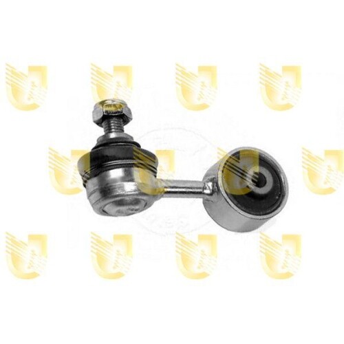 Asta/puntone Stabilizzatore Unigom 391343 per Bmw