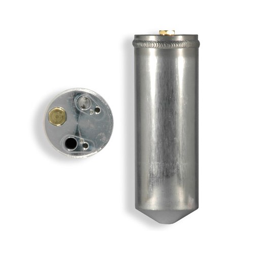FILTRO DISIDRATATORE CD177G 31101323 30645016 9166174