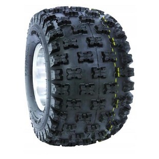 20/11 R9 DURO - DI 2011 SPORT 4PR NHS