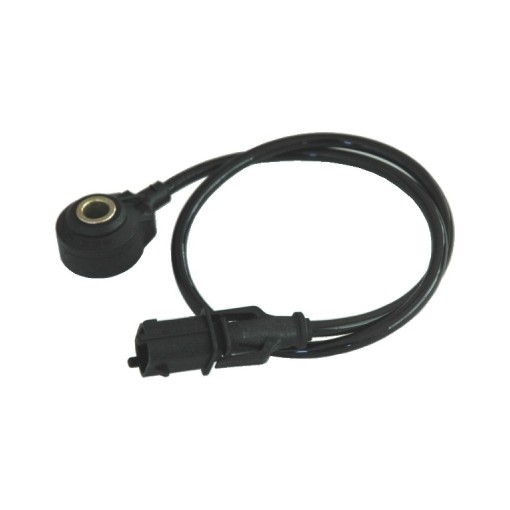 SENSORE DETONAZIONE SD012Q 0261231144 46525288 064836003010 AK51648 AS10209