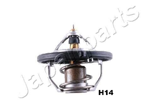 JAPANPARTS VT-H14 - Termostato Refrigerante