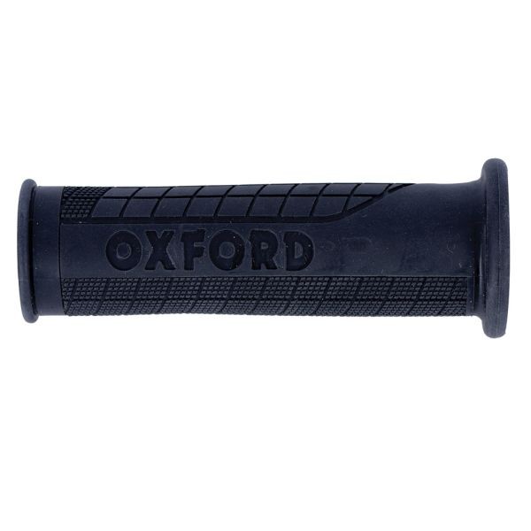 Grips OXFORD OX605