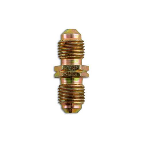 Connettore Tubo Freno 2 Vie 10 X 1Mm 25Pz 31200