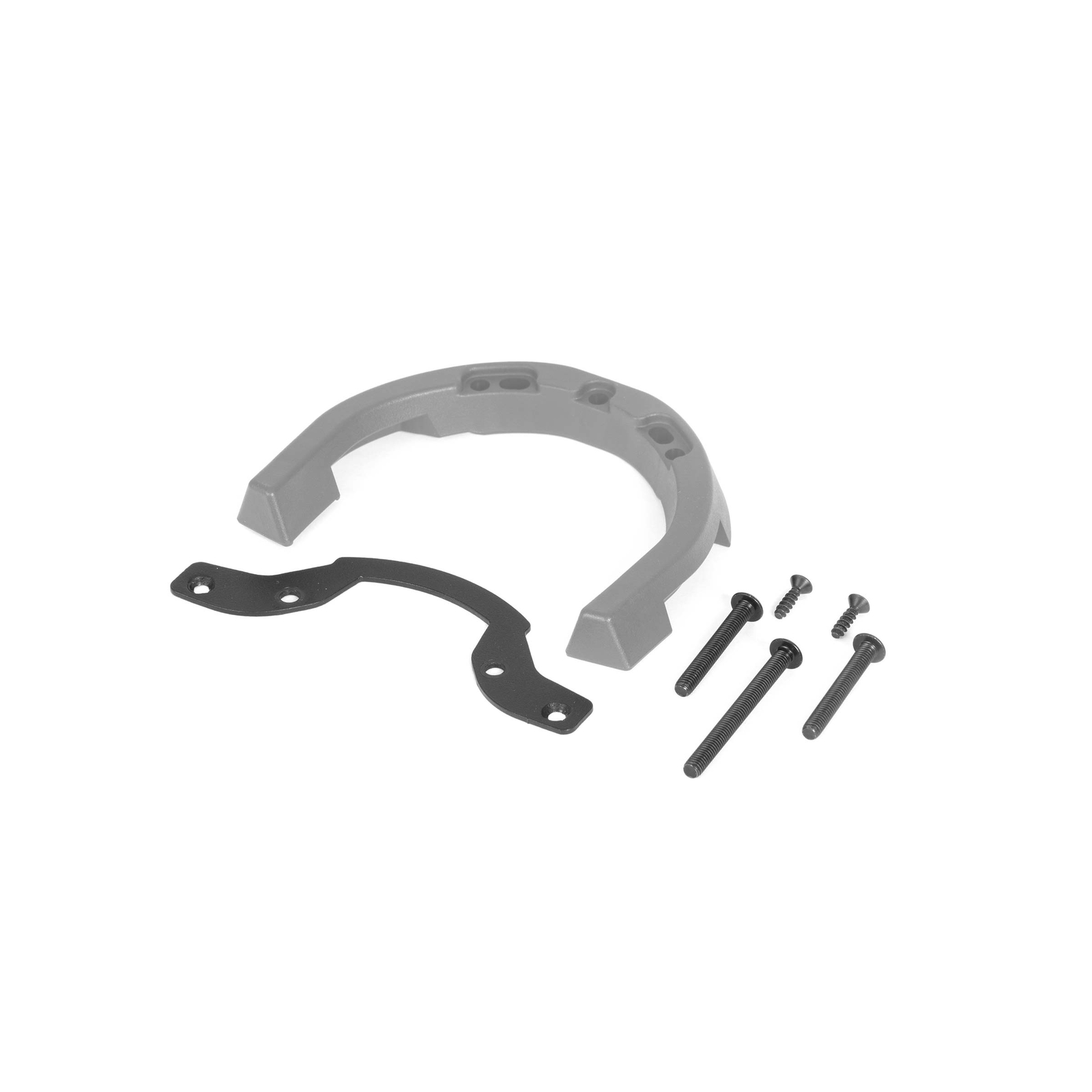 Flangia serbatoio SHAD Click System MORBIDELLI T1002VX 1000 2024-2025