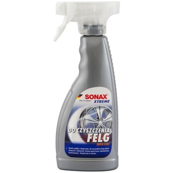 Sonax Xtreme Pulizia Cerchioni Prepart 500 ml
