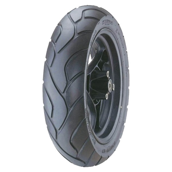GOMME PNEUMATICI KENDA 100/80-16 50P K763FX