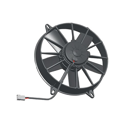 ELETTROVENTOLA CE048G