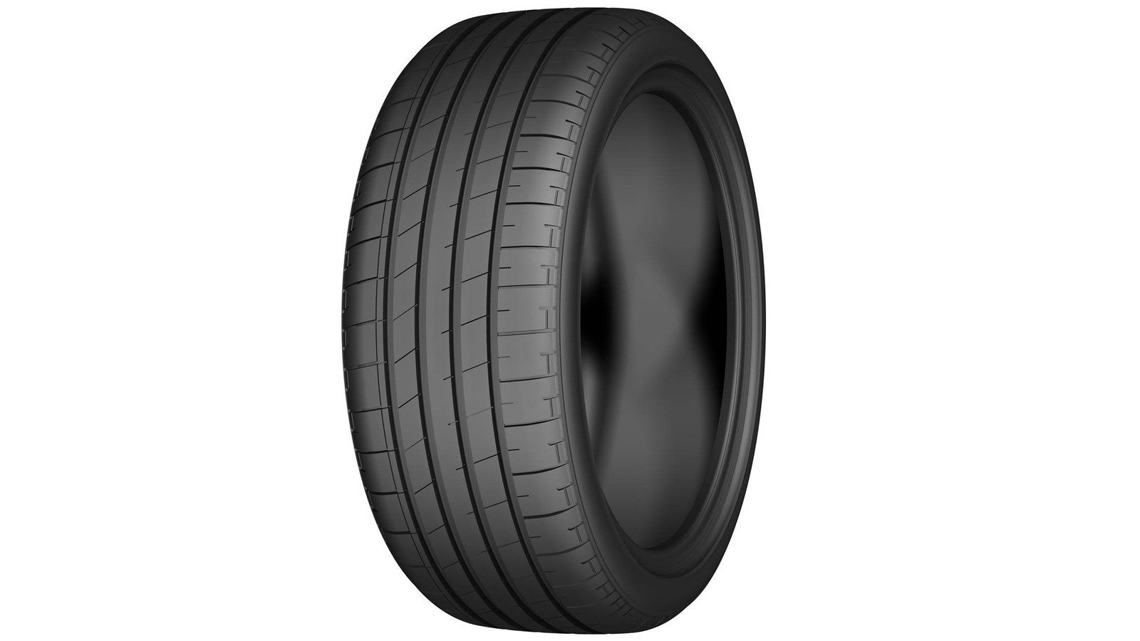 Pneumatici Estivi Massimo Tyre 205/50 R16 87W AQUILAA1 pneumatici nuovi
