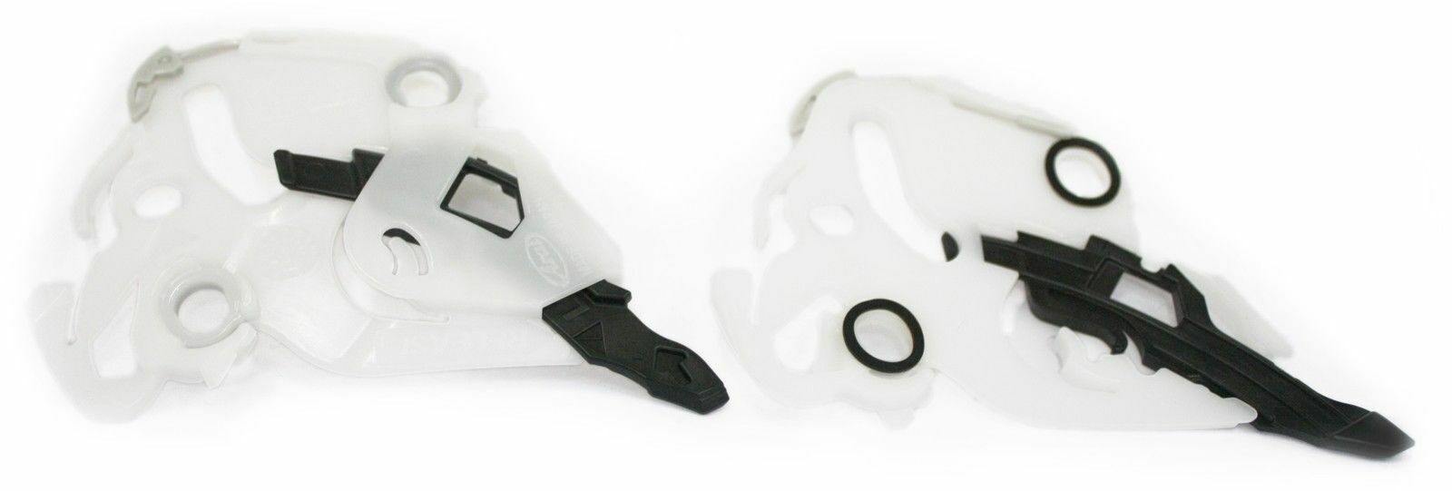 Meccanismo visiera arai tipo Vas-V RX-7 V Profil-V QV-Pro Chaser-X Signet-X