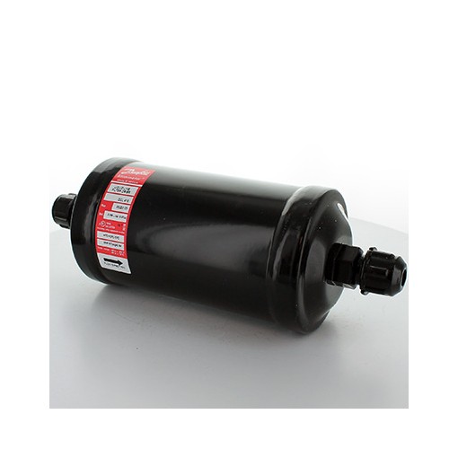 FILTRO DISIDRATATORE CD248G