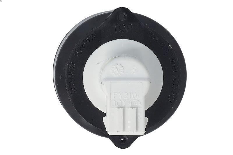 Indicatore direzione HELLA 2BA 009 001-191