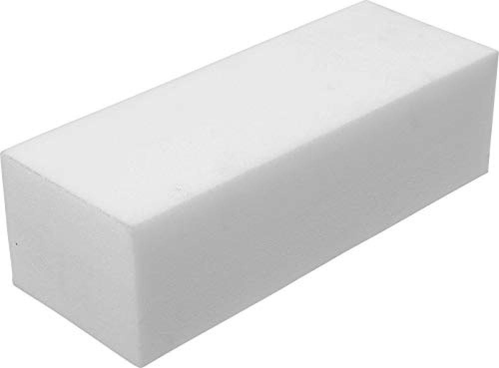 (TG. 340 x 130 x 100 mm) Bloque de protección | para plataformas elevadoras | 3