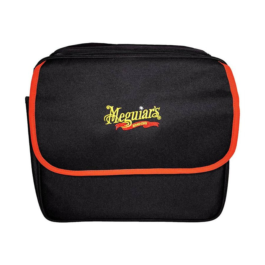 MEGUIARS Borsa Kit Bag