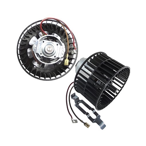 VENTILATORE ABITACOLO CV096G 1808082 52466654 052466654 01808082
