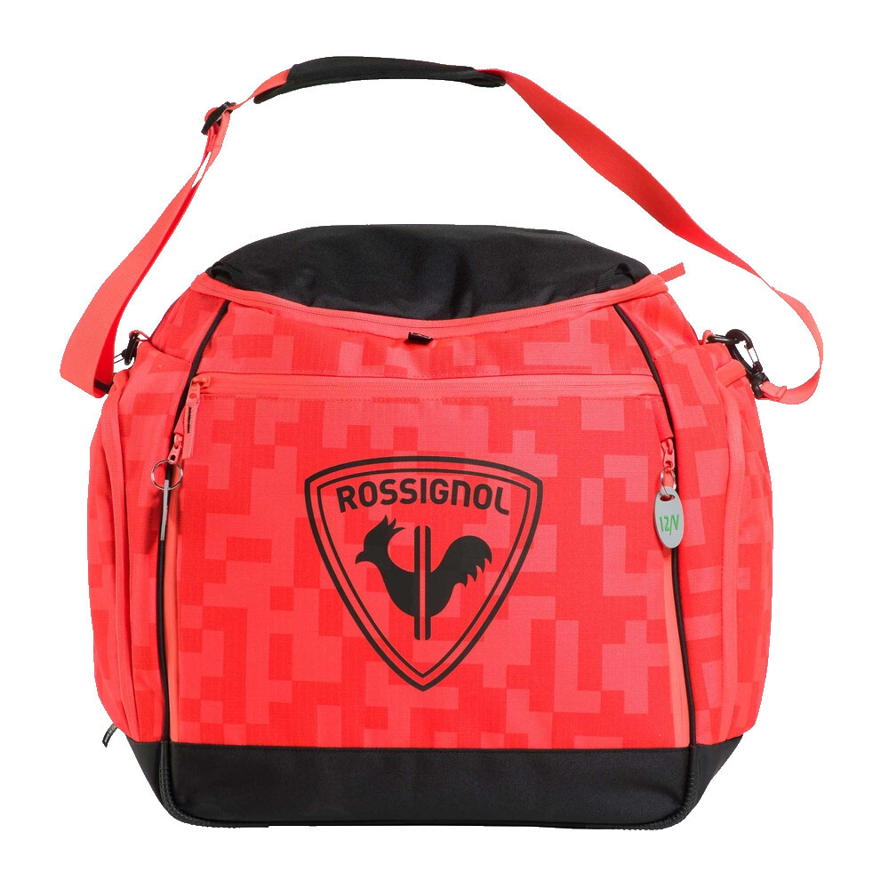 CUSTODIA PER SCARPE HERO HEATED BAG 230V