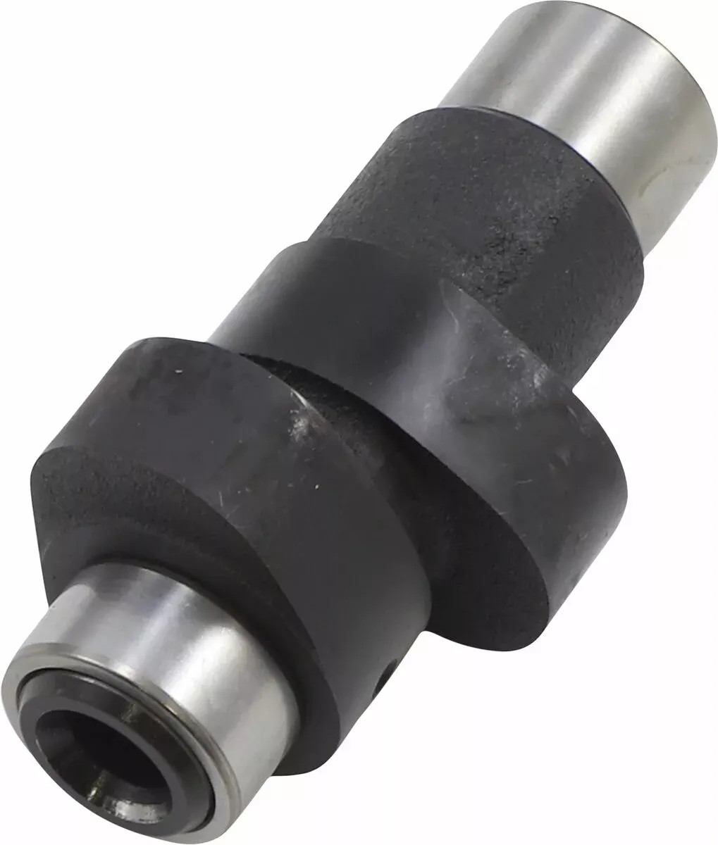 Camma a prestazioni elevate HOT CAMS 4049-2