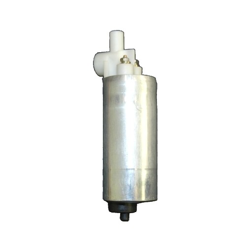 Pompa Carburante Immersa MP132Q 620504010051 35178458 25166717 76386 13894365