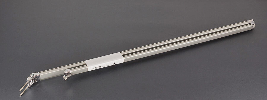 BRACCIO SX F45I 300-400 EXT.250 07 05577A01-